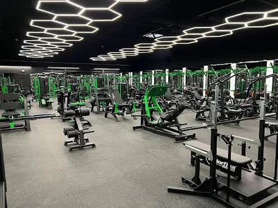 Endorfina Radom Multivo | Siłownia i Fitness Klub